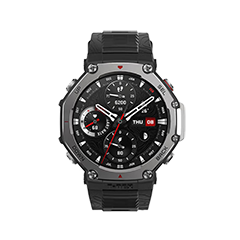二手AMAZFIT T-Rex 3回收